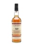 Glenmorangie Port Wood Finish  70cl / 43%