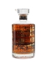 Hibiki 21 Year Old Mount Fuji Limited Edition 2013 70cl / 43%