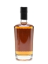 WP 2005 Jamaica Rum 12 Year Old - The Rum Cask 50cl / 56.6%