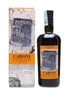 Caroni 2000 Single Cask 17 Year Old - Velier & Eataly 70cl / 68.4%