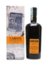 Caroni 2000 Single Cask 17 Year Old - Velier & Eataly 70cl / 68.4%
