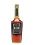 Barton 6 Year Old Bottled 1980s - Bob & Lenda Anderson 75cl / 43%