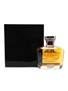 Teeling 1983 30 Year Old Vintage Reserve Platinum Bottling 70cl / 46%