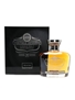 Teeling 1983 30 Year Old Vintage Reserve Platinum Bottling 70cl / 46%