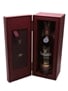 Glenfiddich 25 Year Old Rare Oak 70cl / 43%