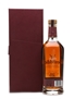 Glenfiddich 25 Year Old Rare Oak 70cl / 43%