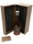 Glenmorangie 25 Year Old The Quarter Century 70cl / 43%