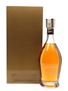 Glenmorangie 25 Year Old The Quarter Century 70cl / 43%