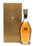 Glenmorangie 25 Year Old The Quarter Century 70cl / 43%