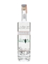 Issan Sugarcane Spirit Thailand 70cl / 40%