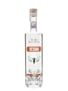 Issan Sugarcane Spirit Thailand 70cl / 40%