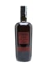 Enmore 1998 Full Proof Demerara Rum 9 Year Old - Velier 70cl / 64.9%