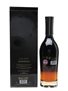 Glenmorangie Signet  70cl / 46%