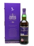 Famous Grouse 21 Year Old  70cl / 43%