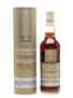 Glendronach 21 Year Old Parliament  70cl / 48%