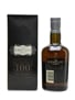 Chivas Century Of Malts  75cl / 43%