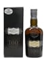 Chivas Century Of Malts  75cl / 43%