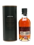 Aberlour 16 Year Old Double Cask Matured 70cl / 43%