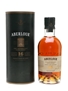 Aberlour 16 Year Old Double Cask Matured 70cl / 43%