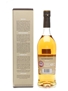 Glenmorangie Tusail Private Edition 70cl / 46%