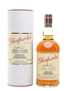 Glenfarclas £511.19s.0d Family Reserve 70cl / 43%