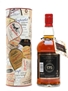 Glenfarclas 175th Anniversary 1836-2011 70cl / 43%