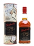 Glenfarclas 175th Anniversary 1836-2011 70cl / 43%