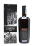 Caroni 1993 Blended Trinidad Rum 17 Year Old - Velier 70cl / 44.4%