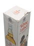 Dewar's White Label Bottled 1970s - Silva 75cl / 40%