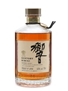 Suntory Hibiki Limited Edition Bottled 1990s 70cl / 43%