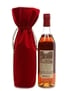 Pappy Van Winkle's 20 Year Old Family Reserve Morrell & Co., NY, 2006 Edition 75cl / 45.2%