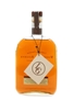 Woodford Reserve Distiller's Select Batch 12 70cl / 45.2%