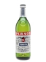 Pernod Fils Bottled 1980s 100cl / 45%