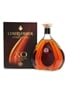 Courvoisier XO Imperial Cognac  70cl / 40%