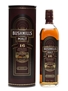 Bushmills 16 Year Old Three Wood 70cl / 40%