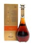 Otard XO Gold Cognac  70cl / 40%