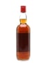 Macallan Glenlivet 1937 Gordon & MacPhail Bottled 1960s-1970s 75.7% / 40%