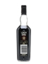 Loch Dhu 10 Year Old - The Black Whisky Mannochmore 20cl / 40%