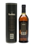 Glenfiddich 18 Year Old Ancient Reserve 75cl / 43%