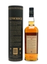 Glenmorangie 18 Year Old Duty Free 100cl / 43%