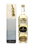 Clontarf Trinity Irish Whiskey 3 x 5cl / 40%