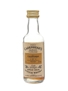 Caledonian 1963 Cask Strength 31 Year Old - Cadenhead's 5cl / 48.7%