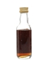 Caledonian 1963 Cask Strength 31 Year Old - Cadenhead's 5cl / 48.7%