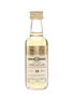 Ardbeg 10 Year Old Old Malt Cask - Douglas Laing 5cl / 50%