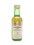 Glenkinchie 27 Year Old Old Malt Cask - Douglas Laing 5cl / 50%