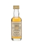 Benrinnes 1969 Connoisseurs Choice Bottled 1990s - Gordon & MacPhail 5cl / 40%