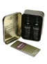 Ardbeg 10 Year Old Gift Tin 2 x 5cl / 46%