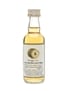 Bowmore 1976 20 Year Old - Signatory 5cl / 52.6%