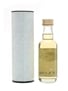 Caol Ila 1989 11 Year Old - Signatory 5cl / 43%