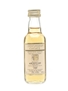 Aberfeldy 1989 Connoisseurs Choice Bottled 1990s-2000s - Gordon & MacPhail 5cl / 43%